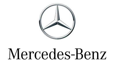 Mercedes-Benz autobusi